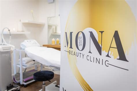 monas beauty|Mona Beauty Studio